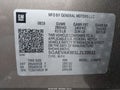 2020 Buick Enclave — photo 9 of 16 | VIN 5GAEVAKW1LJ133011