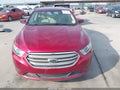 2016 Ford Taurus — photo 12 of 17 | VIN 1FAHP2E86GG148699