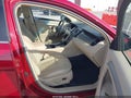 2016 Ford Taurus — photo 5 of 17 | VIN 1FAHP2E86GG148699