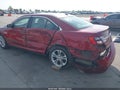 2016 Ford Taurus — photo 6 of 17 | VIN 1FAHP2E86GG148699