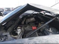 2022 Cadillac XT6 — photo 10 of 20 | VIN 1GYKPAR4XNZ173537