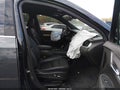 2022 Cadillac XT6 — photo 5 of 20 | VIN 1GYKPAR4XNZ173537