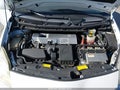 2010 Toyota Prius — photo 10 of 16 | VIN JTDKN3DU7A0132143