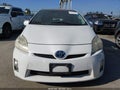 2010 Toyota Prius — photo 12 of 16 | VIN JTDKN3DU7A0132143