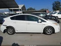 2010 Toyota Prius — photo 13 of 16 | VIN JTDKN3DU7A0132143