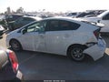 2010 Toyota Prius — photo 14 of 16 | VIN JTDKN3DU7A0132143