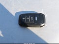 2010 Toyota Prius — photo 11 of 16 | VIN JTDKN3DU7A0132143