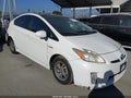 2010 Toyota Prius — photo 1 of 16 | VIN JTDKN3DU7A0132143