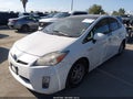 2010 Toyota Prius — photo 2 of 16 | VIN JTDKN3DU7A0132143