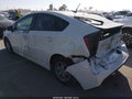 2010 Toyota Prius — photo 3 of 16 | VIN JTDKN3DU7A0132143