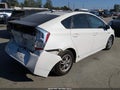 2010 Toyota Prius — photo 4 of 16 | VIN JTDKN3DU7A0132143