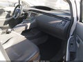 2010 Toyota Prius — photo 5 of 16 | VIN JTDKN3DU7A0132143