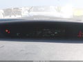 2010 Toyota Prius — photo 7 of 16 | VIN JTDKN3DU7A0132143