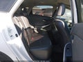 2010 Toyota Prius — photo 8 of 16 | VIN JTDKN3DU7A0132143