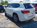 2018 Volkswagen Atlas — photo 3 of 17 | VIN 1V2RR2CA8JC600440