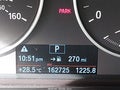 2015 BMW X3 — photo 15 of 17 | VIN 5UXWX9C54F0D58360
