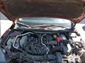 2023 Nissan Sentra — photo 10 of 19 | VIN 3N1AB8CV1PY269499