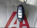 2023 Nissan Sentra — photo 11 of 19 | VIN 3N1AB8CV1PY269499