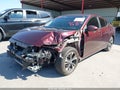 2023 Nissan Sentra — photo 18 of 19 | VIN 3N1AB8CV1PY269499