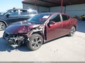 2023 Nissan Sentra — photo 2 of 19 | VIN 3N1AB8CV1PY269499