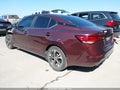 2023 Nissan Sentra — photo 3 of 19 | VIN 3N1AB8CV1PY269499