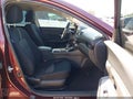 2023 Nissan Sentra — photo 5 of 19 | VIN 3N1AB8CV1PY269499