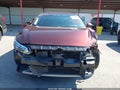 2023 Nissan Sentra — photo 6 of 19 | VIN 3N1AB8CV1PY269499