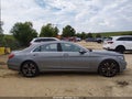 2015 Mercedes-Benz S-Class — photo 13 of 16 | VIN WDDUG8FB1FA107233