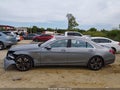 2015 Mercedes-Benz S-Class — photo 14 of 16 | VIN WDDUG8FB1FA107233
