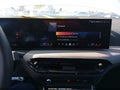 2025 BMW i4 — photo 19 of 20 | VIN WBY23HD08SFT98632