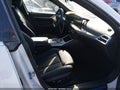 2025 BMW i4 — photo 5 of 20 | VIN WBY23HD08SFT98632
