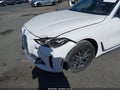 2025 BMW i4 — photo 6 of 20 | VIN WBY23HD08SFT98632