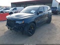 2017 Jeep Grand Cherokee — photo 2 of 19 | VIN 1C4RJFDJ4HC880544