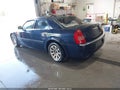 2005 Chrysler 300 — photo 3 of 11 | VIN 2C3JA63H55H576907