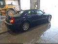 2005 Chrysler 300 — photo 4 of 11 | VIN 2C3JA63H55H576907