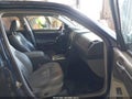 2005 Chrysler 300 — photo 5 of 11 | VIN 2C3JA63H55H576907