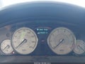 2005 Chrysler 300 — photo 7 of 11 | VIN 2C3JA63H55H576907