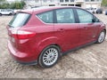 2014 Ford C-Max — photo 4 of 11 | VIN 1FADP5CUXEL514068