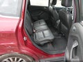 2014 Ford C-Max — photo 8 of 11 | VIN 1FADP5CUXEL514068