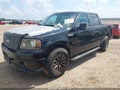 2008 Ford F-150 — photo 2 of 11 | VIN 1FTRW12W78KE95990