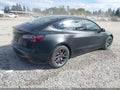 2021 Tesla Model 3 — photo 4 of 21 | VIN 5YJ3E1EB5MF097847
