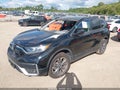 2020 Honda CR-V — photo 2 of 17 | VIN 2HKRW2H88LH606746
