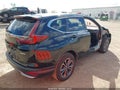 2020 Honda CR-V — photo 4 of 17 | VIN 2HKRW2H88LH606746