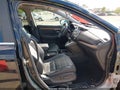 2020 Honda CR-V — photo 5 of 17 | VIN 2HKRW2H88LH606746
