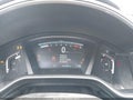 2020 Honda CR-V — photo 7 of 17 | VIN 2HKRW2H88LH606746
