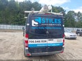2016 Mercedes-Benz Sprinter — photo 16 of 17 | VIN WD3PE7DD1GP254107