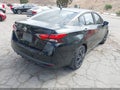 2020 Nissan Versa — photo 4 of 16 | VIN 3N1CN8DV4LL849674