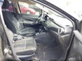 2020 Nissan Versa — photo 5 of 16 | VIN 3N1CN8DV4LL849674