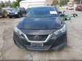 2020 Nissan Versa — photo 6 of 16 | VIN 3N1CN8DV4LL849674
