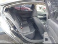2020 Nissan Versa — photo 8 of 16 | VIN 3N1CN8DV4LL849674